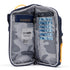 Pacsafe Go Tech Crossbody Bag